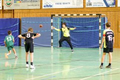 20241006-20241006_mD-TuS-05-Daun-SV-Neuerburg-124