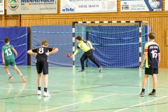 20241006-20241006_mD-TuS-05-Daun-SV-Neuerburg-126