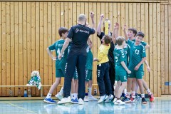 20241006-20241006_mD-TuS-05-Daun-SV-Neuerburg-127