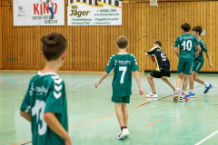 20241006-20241006_mD-TuS-05-Daun-SV-Neuerburg-130