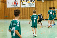 20241006-20241006_mD-TuS-05-Daun-SV-Neuerburg-131