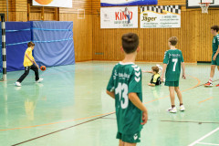 20241006-20241006_mD-TuS-05-Daun-SV-Neuerburg-132