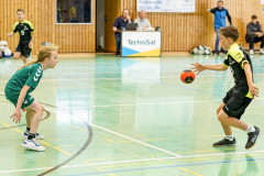 20241006-20241006_mD-TuS-05-Daun-SV-Neuerburg-133