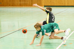 20241006-20241006_mD-TuS-05-Daun-SV-Neuerburg-134