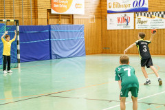 20241006-20241006_mD-TuS-05-Daun-SV-Neuerburg-135