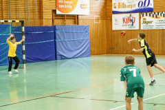 20241006-20241006_mD-TuS-05-Daun-SV-Neuerburg-136