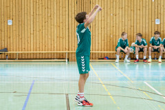 20241006-20241006_mD-TuS-05-Daun-SV-Neuerburg-141