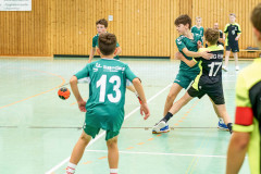 20241006-20241006_mD-TuS-05-Daun-SV-Neuerburg-142