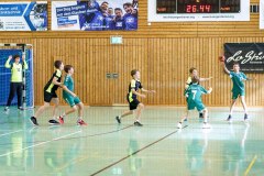 20241006-20241006_mD-TuS-05-Daun-SV-Neuerburg-143