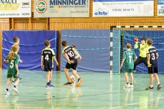 20241006-20241006_mD-TuS-05-Daun-SV-Neuerburg-146