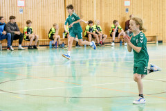 20241006-20241006_mD-TuS-05-Daun-SV-Neuerburg-148