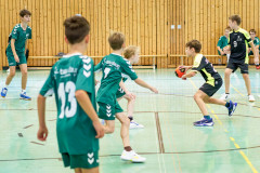 20241006-20241006_mD-TuS-05-Daun-SV-Neuerburg-149