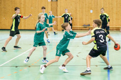 20241006-20241006_mD-TuS-05-Daun-SV-Neuerburg-151