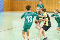 20241006-20241006_mD-TuS-05-Daun-SV-Neuerburg-152