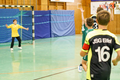 20241006-20241006_mD-TuS-05-Daun-SV-Neuerburg-153