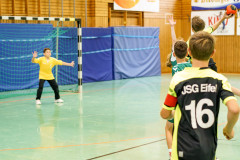 20241006-20241006_mD-TuS-05-Daun-SV-Neuerburg-154