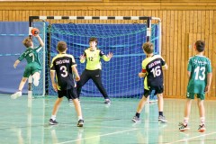 20241006-20241006_mD-TuS-05-Daun-SV-Neuerburg-155