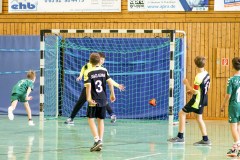 20241006-20241006_mD-TuS-05-Daun-SV-Neuerburg-157