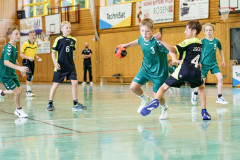 20241006-20241006_mD-TuS-05-Daun-SV-Neuerburg-159