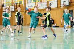 20241006-20241006_mD-TuS-05-Daun-SV-Neuerburg-160