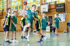 20241006-20241006_mD-TuS-05-Daun-SV-Neuerburg-167