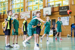 20241006-20241006_mD-TuS-05-Daun-SV-Neuerburg-168