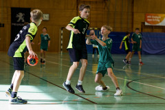 20241006-20241006_mD-TuS-05-Daun-SV-Neuerburg-171