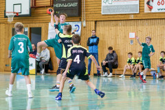 20241006-20241006_mD-TuS-05-Daun-SV-Neuerburg-173