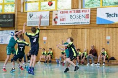 20241006-20241006_mD-TuS-05-Daun-SV-Neuerburg-175