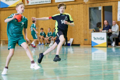 20241006-20241006_mD-TuS-05-Daun-SV-Neuerburg-178