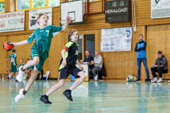 20241006-20241006_mD-TuS-05-Daun-SV-Neuerburg-179