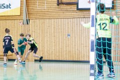 20241006-20241006_mD-TuS-05-Daun-SV-Neuerburg-183