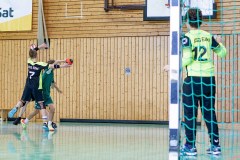 20241006-20241006_mD-TuS-05-Daun-SV-Neuerburg-184