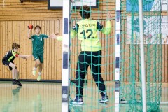 20241006-20241006_mD-TuS-05-Daun-SV-Neuerburg-185