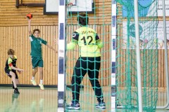 20241006-20241006_mD-TuS-05-Daun-SV-Neuerburg-186