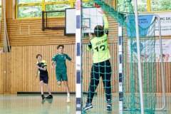 20241006-20241006_mD-TuS-05-Daun-SV-Neuerburg-188