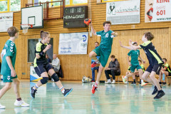 20241006-20241006_mD-TuS-05-Daun-SV-Neuerburg-189