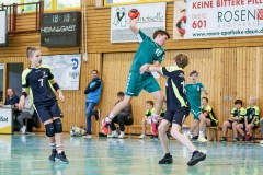 20241006-20241006_mD-TuS-05-Daun-SV-Neuerburg-190