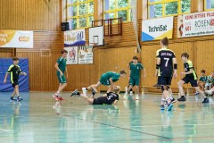 20241006-20241006_mD-TuS-05-Daun-SV-Neuerburg-191