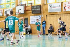 20241006-20241006_mD-TuS-05-Daun-SV-Neuerburg-192