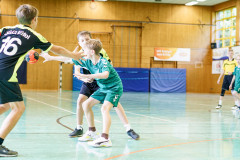 20241006-20241006_mD-TuS-05-Daun-SV-Neuerburg-194