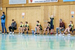 20241006-20241006_mD-TuS-05-Daun-SV-Neuerburg-195