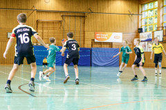 20241006-20241006_mD-TuS-05-Daun-SV-Neuerburg-196