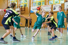 20241006-20241006_mD-TuS-05-Daun-SV-Neuerburg-198