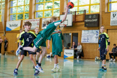 20241006-20241006_mD-TuS-05-Daun-SV-Neuerburg-200