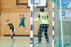 20241006-20241006_mD-TuS-05-Daun-SV-Neuerburg-203