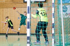 20241006-20241006_mD-TuS-05-Daun-SV-Neuerburg-204