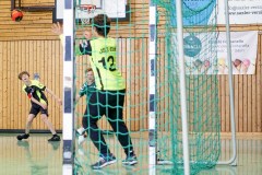 20241006-20241006_mD-TuS-05-Daun-SV-Neuerburg-205