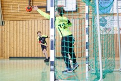20241006-20241006_mD-TuS-05-Daun-SV-Neuerburg-206