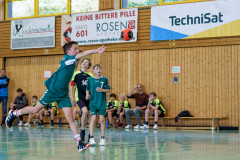 20241006-20241006_mD-TuS-05-Daun-SV-Neuerburg-209
